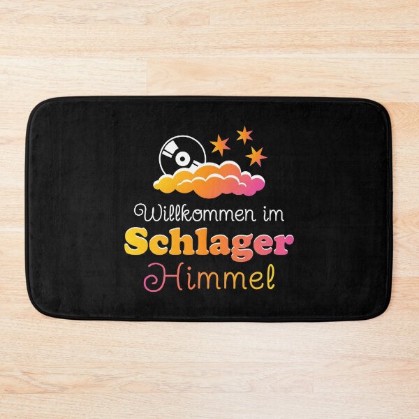 Item preview, Welcome to hit heaven designed and sold by ajkbilder.