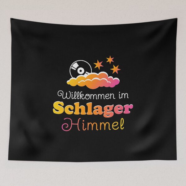 Item preview, Welcome to hit heaven designed and sold by ajkbilder.