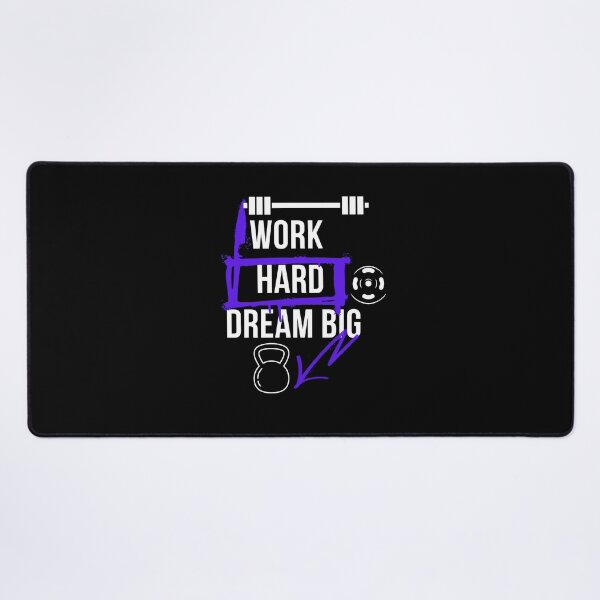 Item preview, Train hard 4 designed and sold by zjshop.