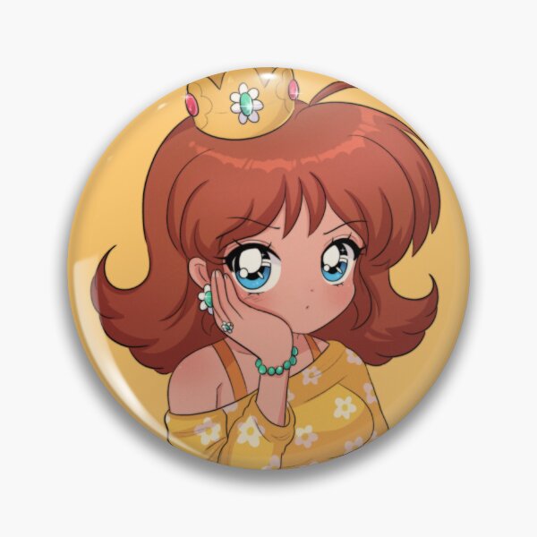 Item preview, Annoyed Princess designed and sold by Chellyko.