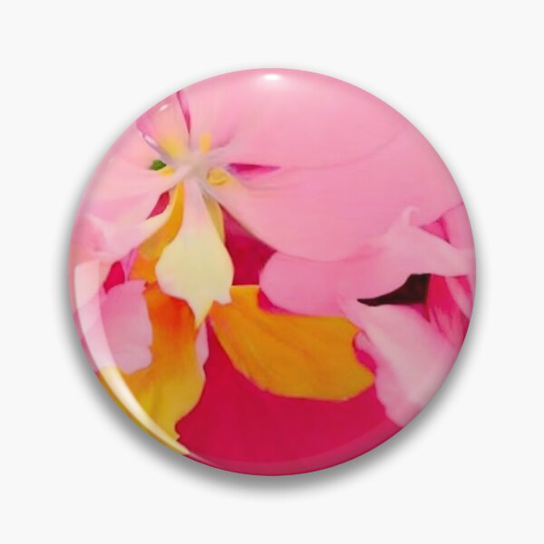 Item preview, Pink Orchids  designed and sold by Dana Roper.