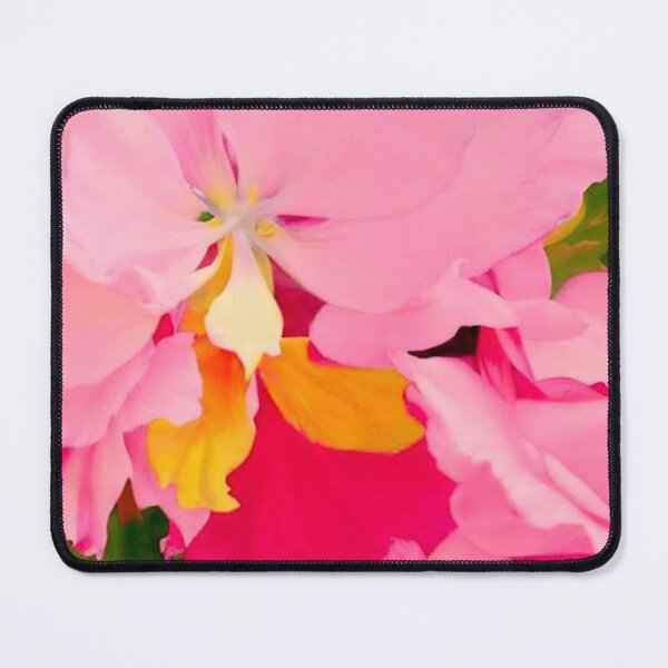 Item preview, Pink Orchids  designed and sold by Dana Roper.