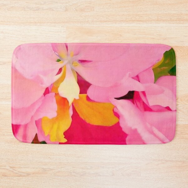 Item preview, Pink Orchids  designed and sold by Dana Roper.