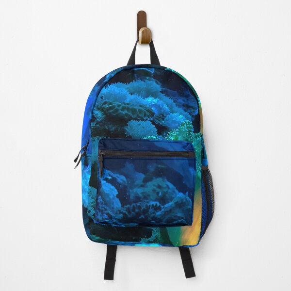 Item preview, Underwaterworld designed and sold by likbatonboot.