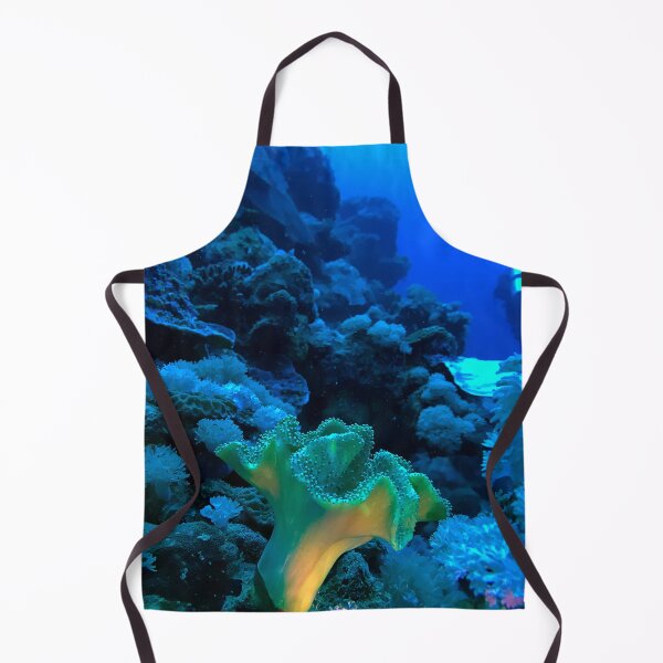 Item preview, Underwaterworld designed and sold by likbatonboot.