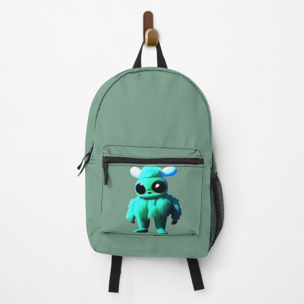 Item preview, Dondid Alien designed and sold by UglyAliensInc.