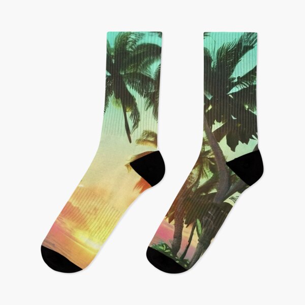 Artikelvorschau, Vaporwave Art Retro Chic Art 003 entworfen und verkauft von tpixx.