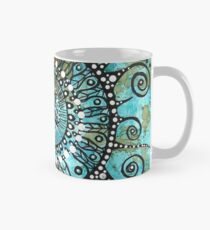 Agua Sol Mug