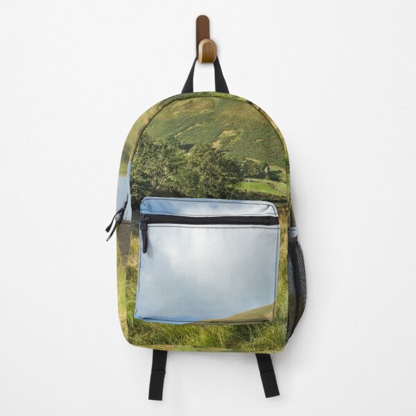 Item preview, Walk to Cautley Spout in the Howgill Fells  designed and sold by Cameranick.