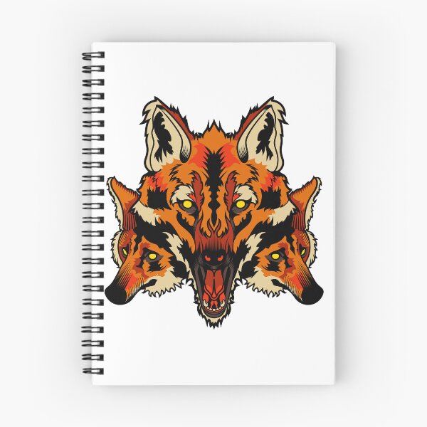 Item preview, Maned Wolf designed and sold by fabiorodrigues.