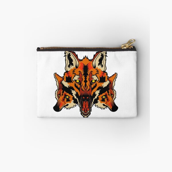 Item preview, Maned Wolf designed and sold by fabiorodrigues.
