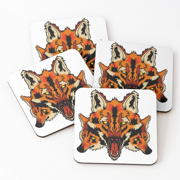 Item preview, Maned Wolf designed and sold by fabiorodrigues.
