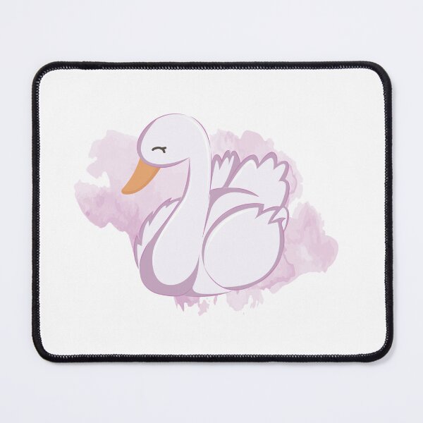 Item preview, Purple Duck designed and sold by Sara Alcaide.