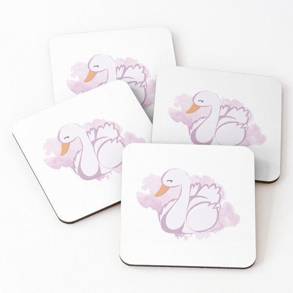 Item preview, Purple Duck designed and sold by Sara Alcaide.