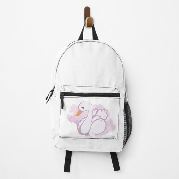 Item preview, Purple Duck designed and sold by Sara Alcaide.