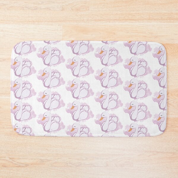 Item preview, Purple Duck designed and sold by Sara Alcaide.