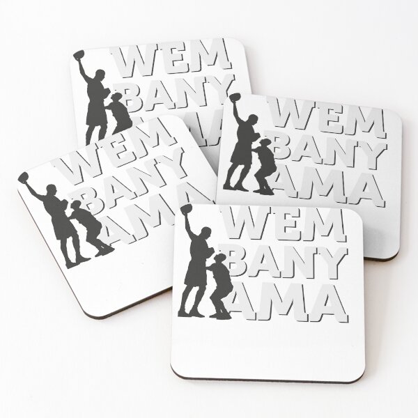 Item preview, Wembanyama Basketball Amazing Gift Fan designed and sold by smartrocket.