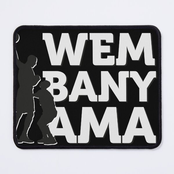 Item preview, Wembanyama Basketball Amazing Gift Fan designed and sold by smartrocket.