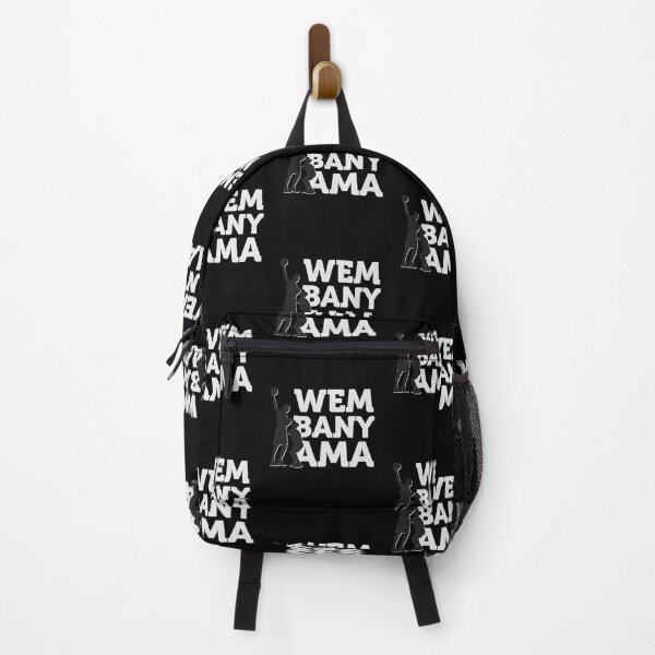 Item preview, Wembanyama Basketball Amazing Gift Fan designed and sold by smartrocket.
