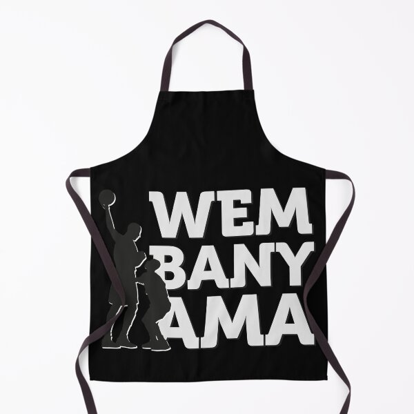 Item preview, Wembanyama Basketball Amazing Gift Fan designed and sold by smartrocket.
