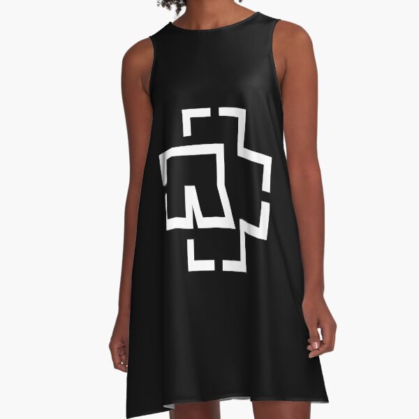 WW.1beautifulpink<<rammsteins rammstein, grands rammsteins rammstein, rammsteins rammstein, rammsteins rammstein Robe trapèze