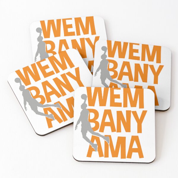 Item preview, Wembanyama Basketball Amazing Gift Fan designed and sold by smartrocket.