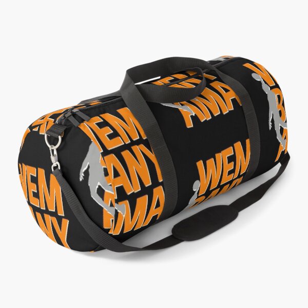 Artikelvorschau, Wembanyama Basketball Tolles Geschenk für Fans entworfen und verkauft von smartrocket.
