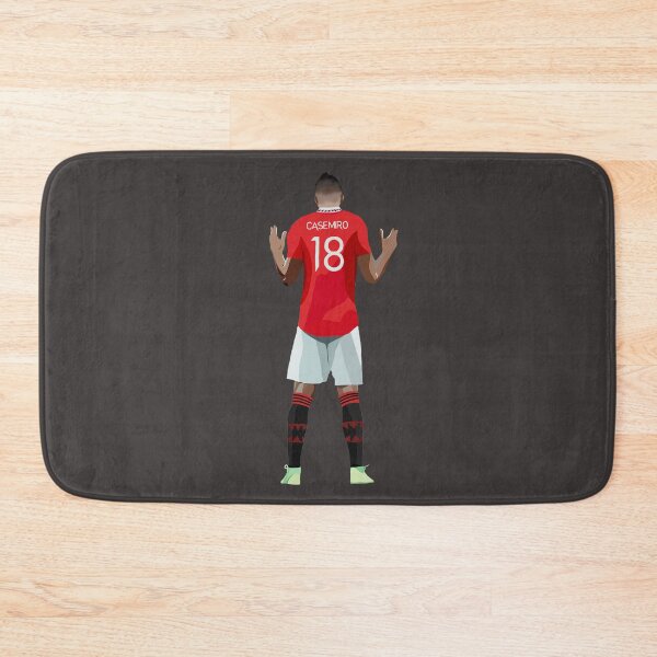 Item preview, Casemiro designed and sold by Webbed Toe Design's.