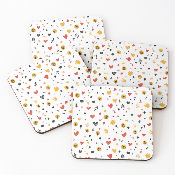 Item preview, summer love ideas  designed and sold by TekunawArt.