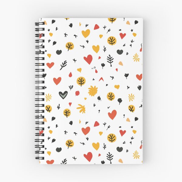 Item preview, summer love ideas  designed and sold by TekunawArt.