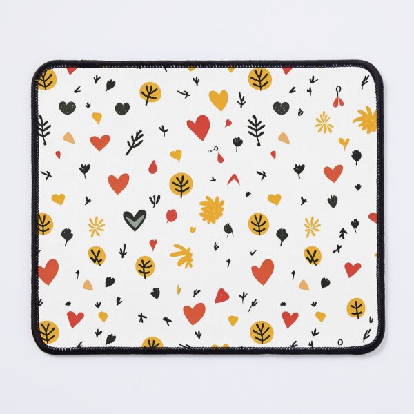 Item preview, summer love ideas  designed and sold by TekunawArt.