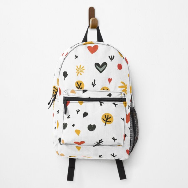 Item preview, summer love ideas  designed and sold by TekunawArt.