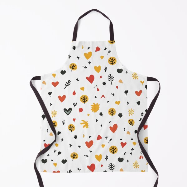 Item preview, summer love ideas  designed and sold by TekunawArt.
