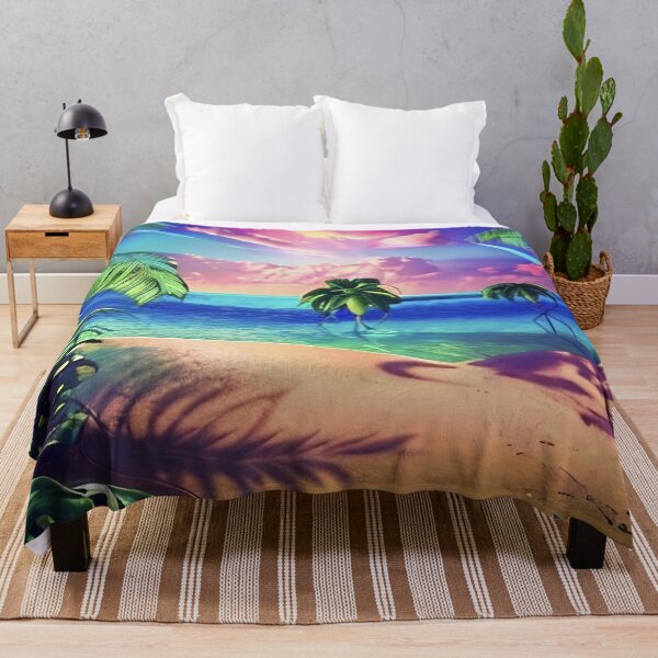 Item preview, Vaporwave Art Retro Chic Art 004 designed and sold by tpixx.