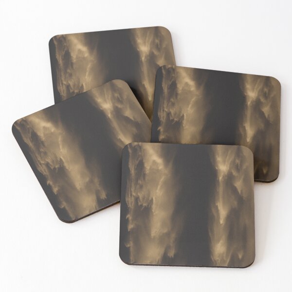 Item preview, Gold Waterfall designed and sold by victoria frost.