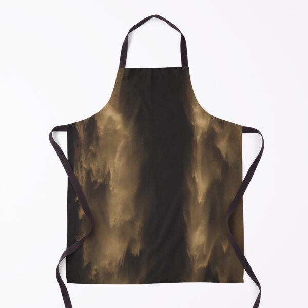 Item preview, Gold Waterfall designed and sold by victoria frost.