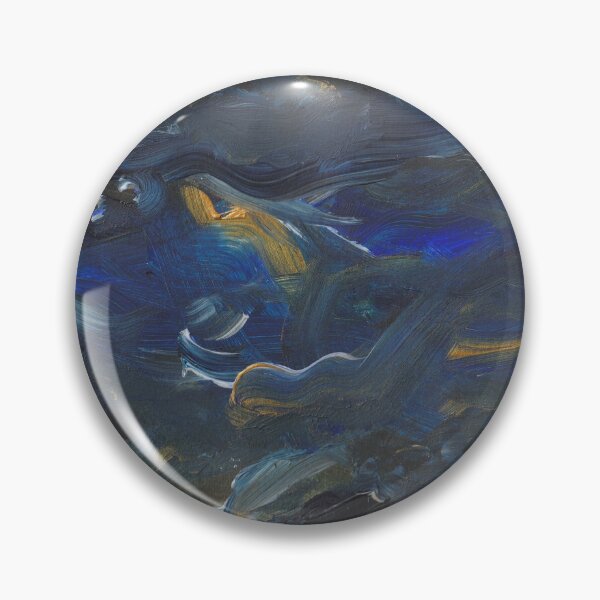 Item preview, Deep Sleep designed and sold by Ariana Davies.