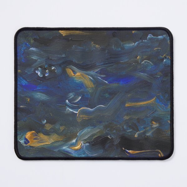 Item preview, Deep Sleep designed and sold by Ariana Davies.
