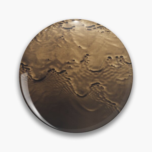 Item preview, Gold Paint I designed and sold by victoria frost.