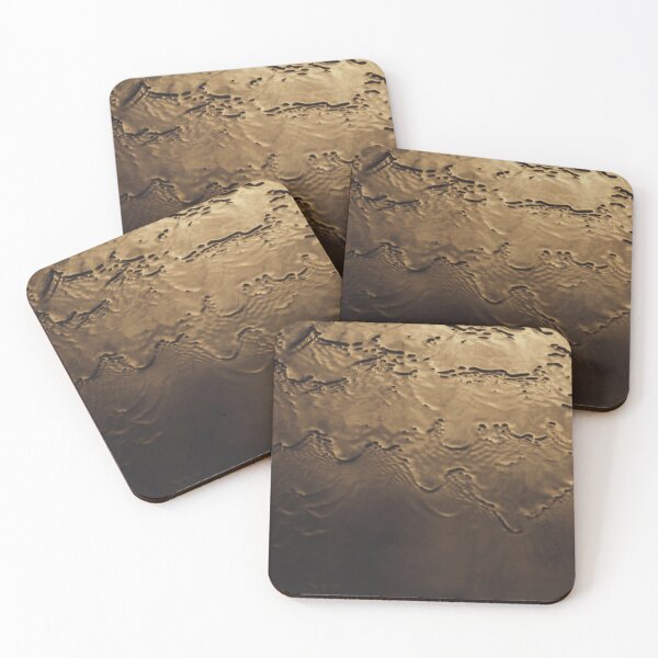 Item preview, Gold Paint I designed and sold by victoria frost.