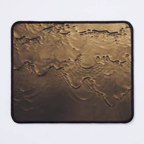 Item preview, Gold Paint I designed and sold by victoria frost.
