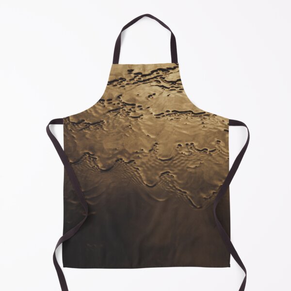 Item preview, Gold Paint I designed and sold by victoria frost.