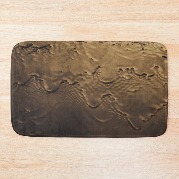 Item preview, Gold Paint I designed and sold by victoria frost.
