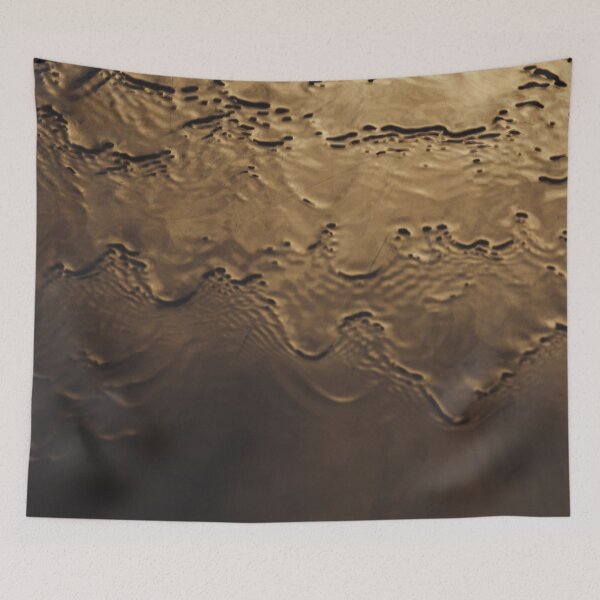 Item preview, Gold Paint I designed and sold by victoria frost.