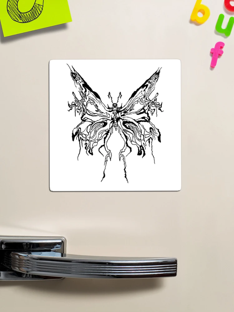 Marque-page Plume Métal Focenat - Avec Pendentif Lumineux, Cadeau Pour Lecteurs