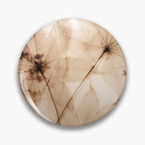 Item preview, Floral photogram colour designed and sold by EmilyDayDreams.