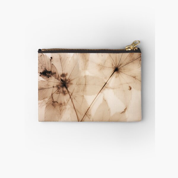 Item preview, Floral photogram colour designed and sold by EmilyDayDreams.