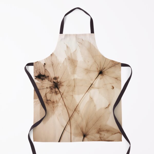 Item preview, Floral photogram colour designed and sold by EmilyDayDreams.