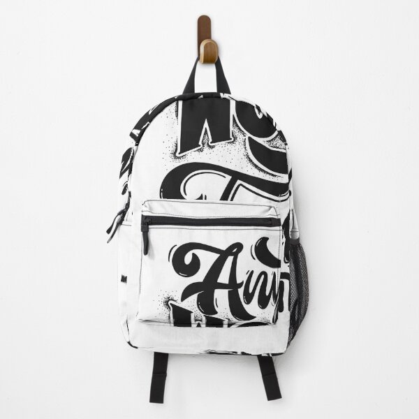 Item preview, Anything Worth Having Takes Time designed and sold by MaruXdesign.