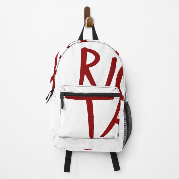 Item preview, Tax The Rich  designed and sold by Lowgik.